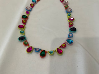 Gold Digger Supply Co. Favorite Necklace