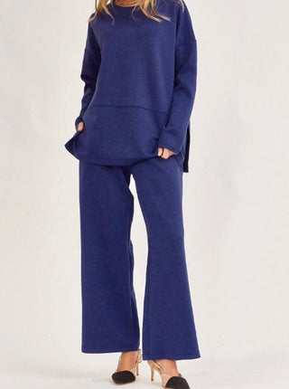Dear Scarlett Greece Travel Set FINAL SALE