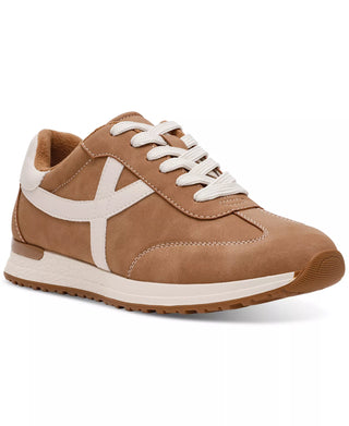 Dolce Vita Joque Sneakers