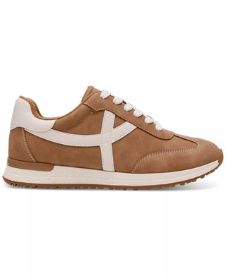 Dolce Vita Joque Sneakers