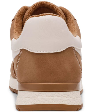 Dolce Vita Joque Sneakers