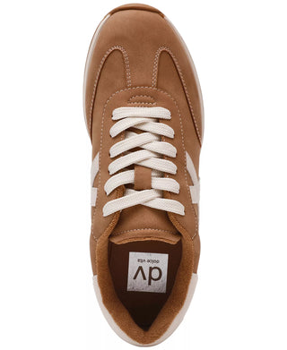 Dolce Vita Joque Sneakers