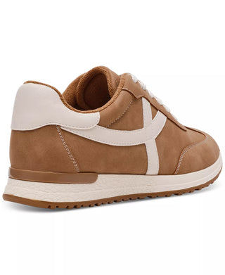 Dolce Vita Joque Sneakers