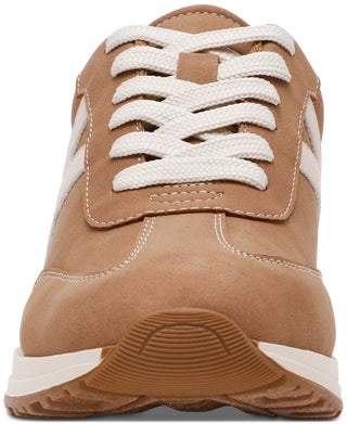 Dolce Vita Joque Sneakers