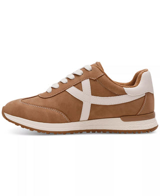 Dolce Vita Joque Sneakers