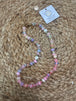 Pink Multi
