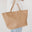 Taupe - COMING SOON
