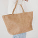 Taupe - COMING SOON