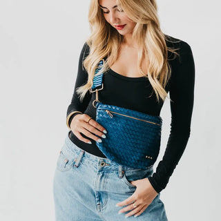 Westlyn Bum Bag