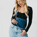 Denim Blue