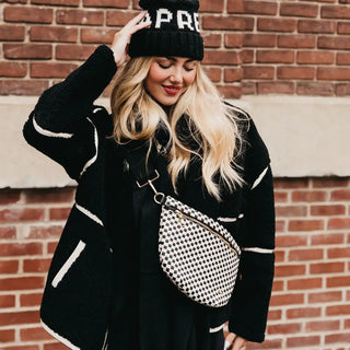 Westlyn Bum Bag