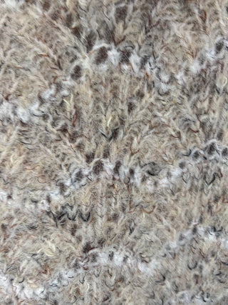 All Cozied Up Sweater