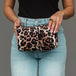 Black Leopard
