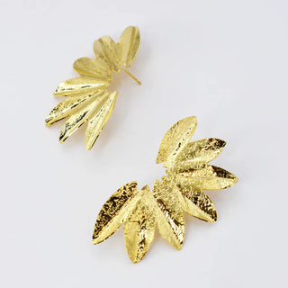 Treasure Jewels Abientot Earrings