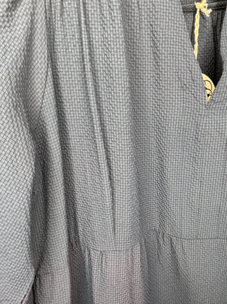Marlowe Midi Dress