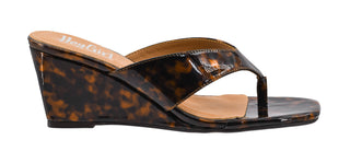 Corky's Dock Party Sandal
