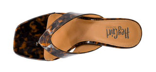 Corky's Dock Party Sandal