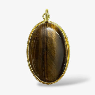 Koda Elena Pendant