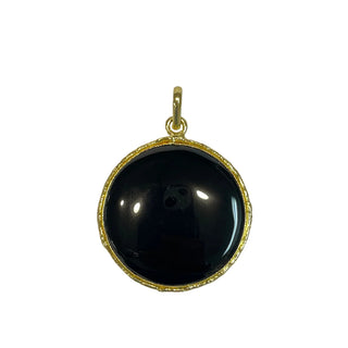 Koda Aelina Pendant