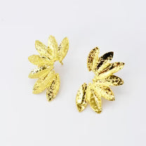 Treasure Jewels-Mini Abientot Earrings