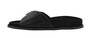 Corky's Passport Sandals