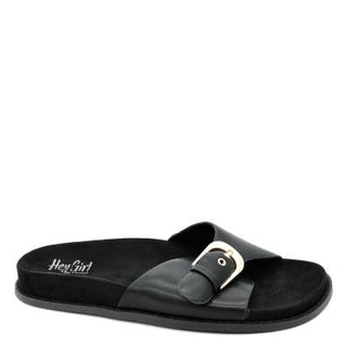 Corky's Passport Sandals