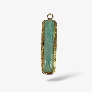 Koda Jordyn Pendant