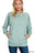 Ash Blue