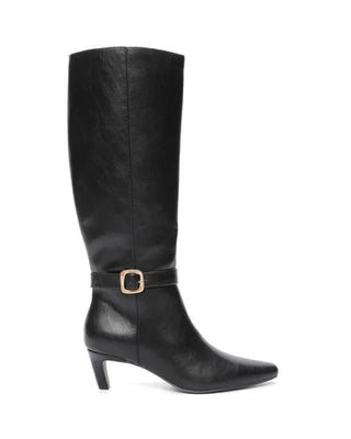The Diva Boot by MiiM Footwear