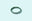 Green w/ Pink Circle Stones - Zoe