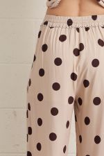Entro Polka Dot Set