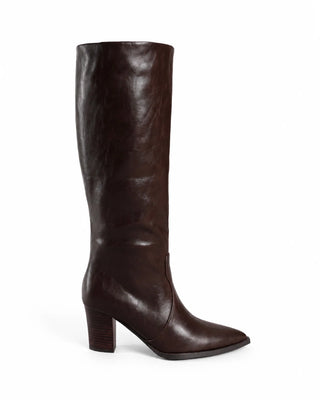 The Marla Boot by MiiM